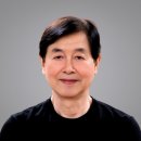 Re: AL인공지능사진 이미지