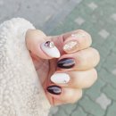 포리온네일&브로우