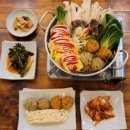 수제식당