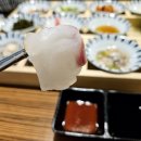 제주함덕청춘어시장 이미지