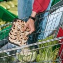 홈플러스(동대전점) 이미지