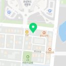 안동농협 하나로마트 강남점 이미지
