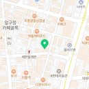 리즈온위드연세슬림라인의원 이미지