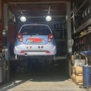 한국타이어 용원점 이미지