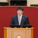 부천소사경찰서 주차장 경기일보