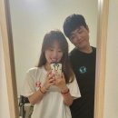 가양초등학교 | 남양주 해미르펜션/수동 펜션/커플여행/가족여행 펜션/축령산자연휴양림