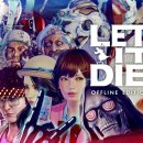 주식회사 르컴퍼니 이미지