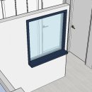 진달래마을 대림e-편한세상 이미지