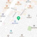 연세송앤김내과의원 이미지