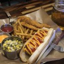 궤도에오르다 이미지