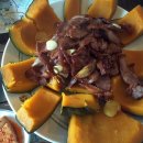 오미식당 이미지