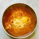 열라면, 불닭보다 매운 오뚜기 라면의 맵쏘디 스코빌지수, 맛, 칼로리 후기