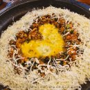 소곱친구 이미지