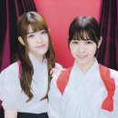 니시노 나나세 카카오 검색결과