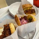 01-121 동구 이미지