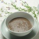 조선어묵 이미지