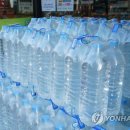 세븐용산중앙점 이미지