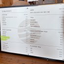 감성커피영천시청점 | 영천대형카페 곡선커피 한옥 감성 제대로 느끼고 온 내돈내산 후기