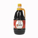 (주)하이코리아 쇼핑하우