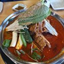 남촌도림동-27 이미지