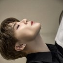 남소
