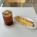 중앙1로56번길 | 평택_포캡커피