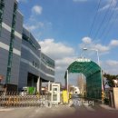 도드람엘피씨공사 | “지역사회와 함께하는 도드람엘피씨공사”