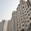 신월동102 이미지