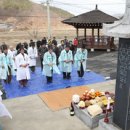 청양 2리 이미지