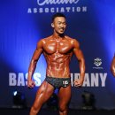 강남피티 이미지