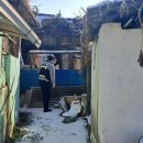 중앙지구대 이미지