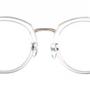 송촌눈이넷안경원 이미지