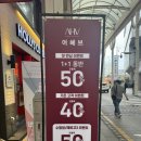 어헤브헤어 | 울산 성남동 미용실 추천 어헤브헤어 클리닉후기