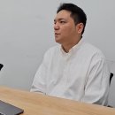 우미트래블 이미지