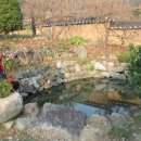 가일마을 이미지