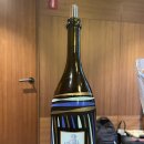 Champagne Pommery Cuvee Louise Brut Nature 2006 이미지