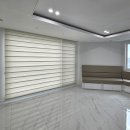 진주센트럴자이아파트 이미지