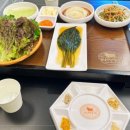 조선부뚜막성남모란점 이미지