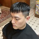 파주바버샵 써밋 원장이 직접 쓰는 크롭 컷 후기