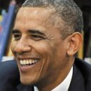 (주)한국인터넷 이미지