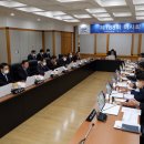 전기공사공제조합 이미지