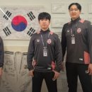 국가대표정형외과의원 이미지