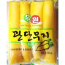 두원식품 이미지