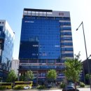 (유성-114) 이미지