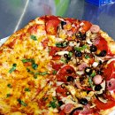 밀크플리즈 이미지