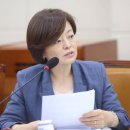 진선미네