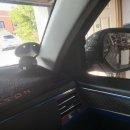 대천스포츠 이미지