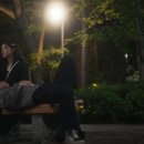 히어데어(HERE,THERE) 이미지