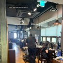 지에스25서래제일점 | 서래마을 중식당 추천 서래마을 가족모임 서래향 서래마을점 후기