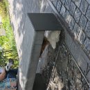 민생지원금 탕진하러 연남동 투어도는 범록 📚 이미지